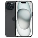 Apple iPhone 15 128GB Black