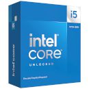 Intel CPU Core i5 14600KF (1700/3.5 GHz/20 MB)