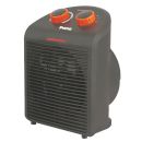 Primo Вентилаторна печка Primo PRFH-81094 IP21