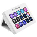 Elgato Stream Deck MK.2 White