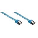Turbo-X Cable SATA 3 6Gb/s 0.5m