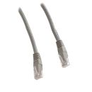 Turbo-X Cable Patch UTP C7 1m