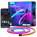 Govee LED Neon Rope Light for Desk RGBIC