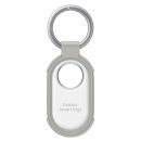 Samsung Case for SmartTag2 Rugged Gray