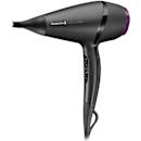 Remington Сешоар Supercare PRO 2100