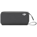 dji Osmo Pocket 3 Carrying Bag