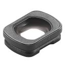dji Osmo Pocket 3 Wide-Angle Lens