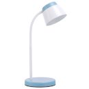 Sentio Настолна лампа Globo Blue