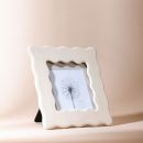 Sentio Керамична рамка New Frame White