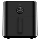 Xiaomi Smart Air Fryer 6.5L Black