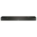 Bose SoundBar 600 Black
