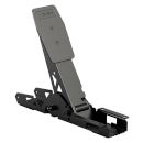 MOZA SR-P Lite Clutch Pedal (R5 bundle)