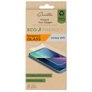Sentio Tempered Glass for Samsung Galaxy A05