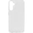 Sentio Калъф Back Cover за Galaxy A15 TPU