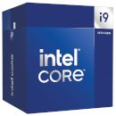 Intel CPU Core i9 14900 (1700/2 GHz/36 MB)