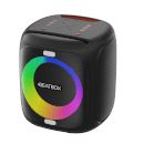 Turbo-X Party Speaker BeatBox 100
