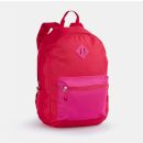 Sentio Раница Red-Fuchsia