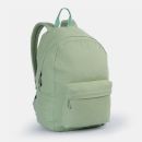 Sentio Раница Canvas Earth Mint