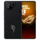 Asus ROG 8 Pro 512GB 5G Phantom Black