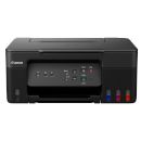Canon MegaTank G3430 Inkjet Multifunctional