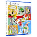 Microids Asterix & Obelix: Slap Them All 2 PlayStation 5
