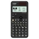 Casio Научен калкулатор FX-991CW