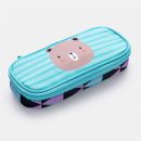 Goomby Несесер овален Bear