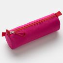 Sentio Несесер кръгъл Red-Fuchsia