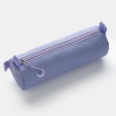 Sentio Несесер кръгъл Purple