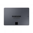 Samsung SSD 870 QVO 2TB