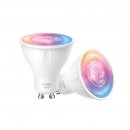 TP-Link Smart Bulb Tapo L630 Multicolor