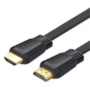 Ugreen Cable HDMI M/M 2m 4K/60Hz ED015