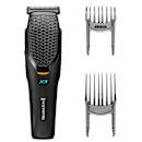 Remington Машинка за подстригване HC 3000