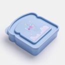 Goomby Кутия за сандвич Unicorn