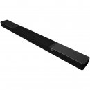 Klipsch Soundbar Flexus Core 300 Black