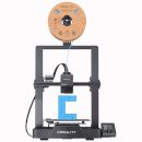 Creality 3D Printer Ender 3 V3 SE