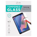Sentio Glass for Samsung Galaxy Tab A9+