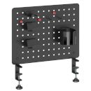 Turbo-X Pegboard PG-300