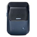 NIIMBOT Етикетен принтер B1