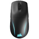 Corsair Mouse M75 Lightweight RGB Wireless Black