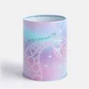 Goomby Моливник метален Mermaid