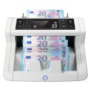 Safescan Банкнотоброячна машина 2210 2G