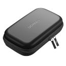 Ugreen Case HDD 2.5" Storage Bag