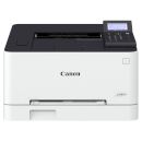 Canon Printer Laser I-SENSYS LBP633CDW