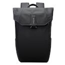 Bange Раница за лаптоп 15.6" 26л черна