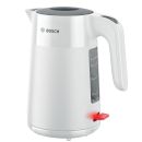Bosch Кана за вода MyMoment TWK2M161