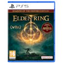 Namco Elden Ring Shadow of the Erdtree Edition PlayStation 5