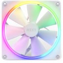NZXT Fan F140 RGB White