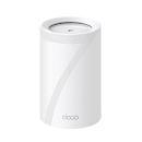 TP-Link Deco BE65 WiFi 7 (1-pack)