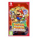 Nintendo Paper Mario The Thousand Year Door Nintendo Switch